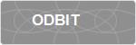 ODBIT