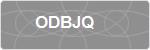 ODBJQ