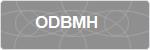 ODBMH