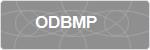 ODBMP
