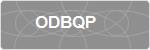ODBQP