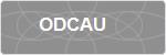 ODCAU