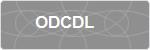 ODCDL