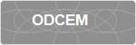 ODCEM
