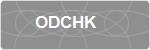 ODCHK