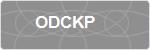 ODCKP