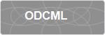 ODCML
