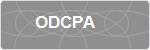 ODCPA