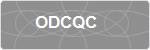 ODCQC