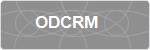 ODCRM