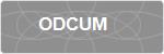ODCUM