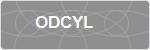 ODCYL