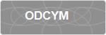ODCYM