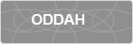 ODDAH