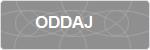 ODDAJ