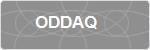 ODDAQ