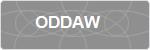 ODDAW