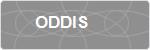 ODDIS