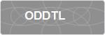 ODDTL