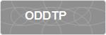 ODDTP
