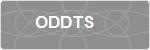ODDTS