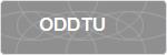 ODDTU