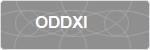 ODDXI