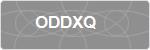 ODDXQ