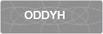 ODDYH
