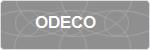 ODECO