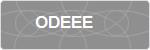 ODEEE