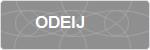 ODEIJ