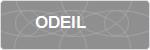 ODEIL