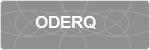 ODERQ