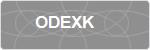ODEXK