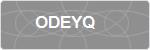 ODEYQ