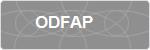 ODFAP