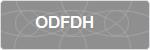 ODFDH