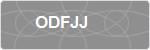 ODFJJ