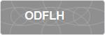 ODFLH