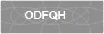 ODFQH