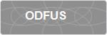 ODFUS