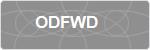 ODFWD