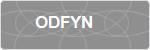 ODFYN