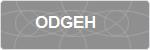 ODGEH
