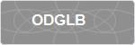 ODGLB