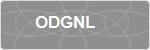 ODGNL