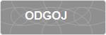 ODGOJ