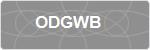 ODGWB