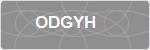 ODGYH